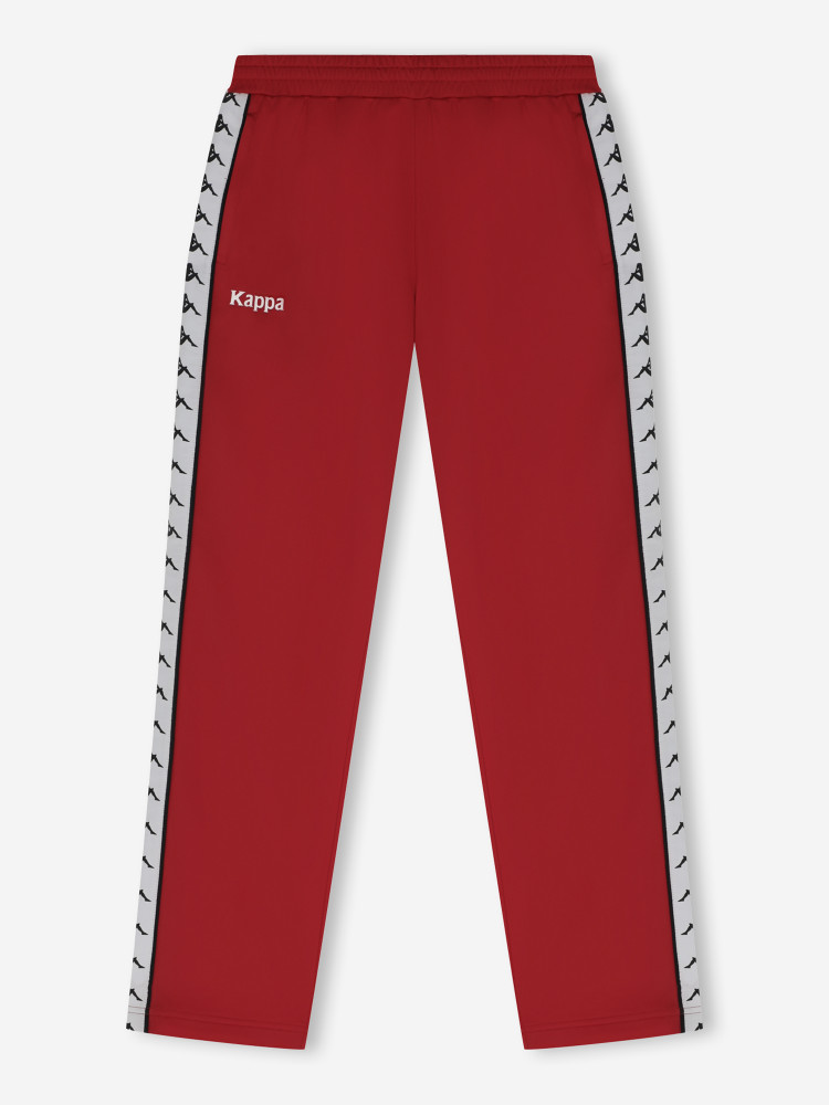 Фото товара 1