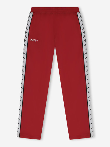 Брюки мужские Banda d’Origini