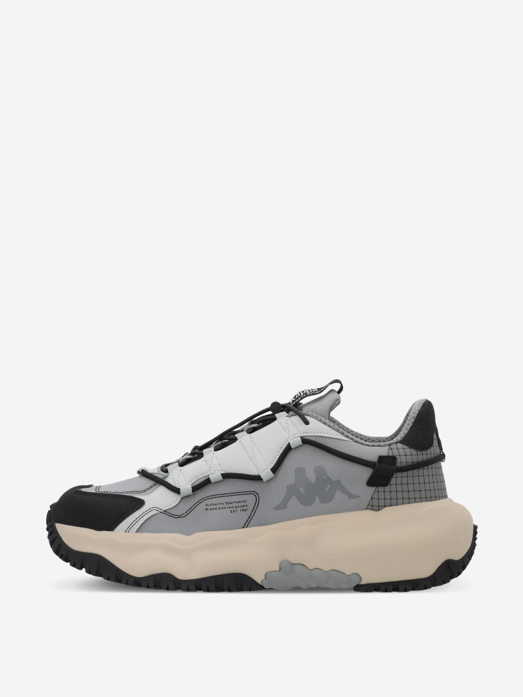 Фото товара 1