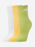 мультицвет