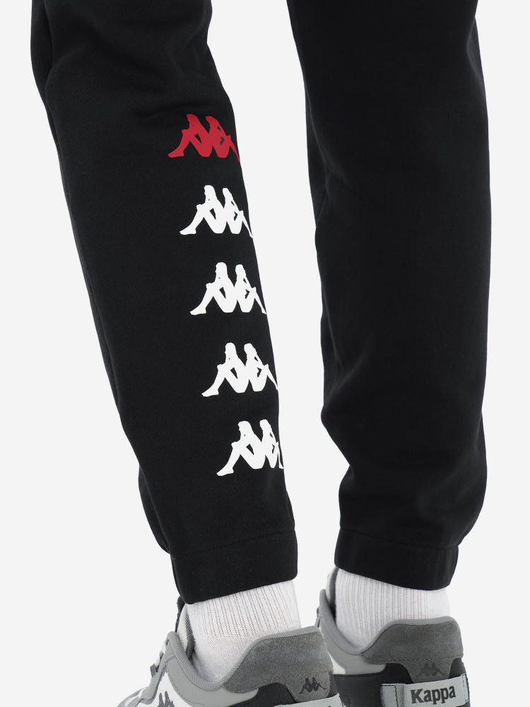 Фото товара 9