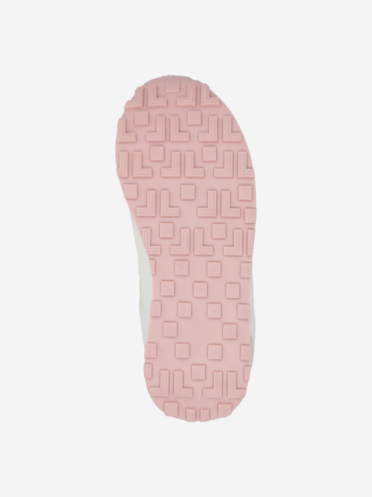 Фото товара 6