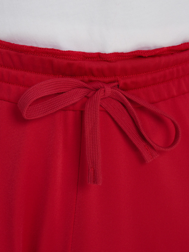 Фото товара 6