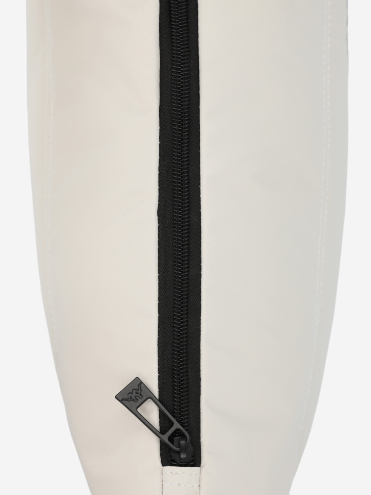 Фото товара 3