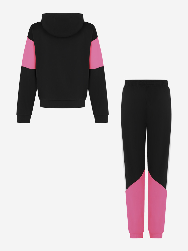 Фото товара 2