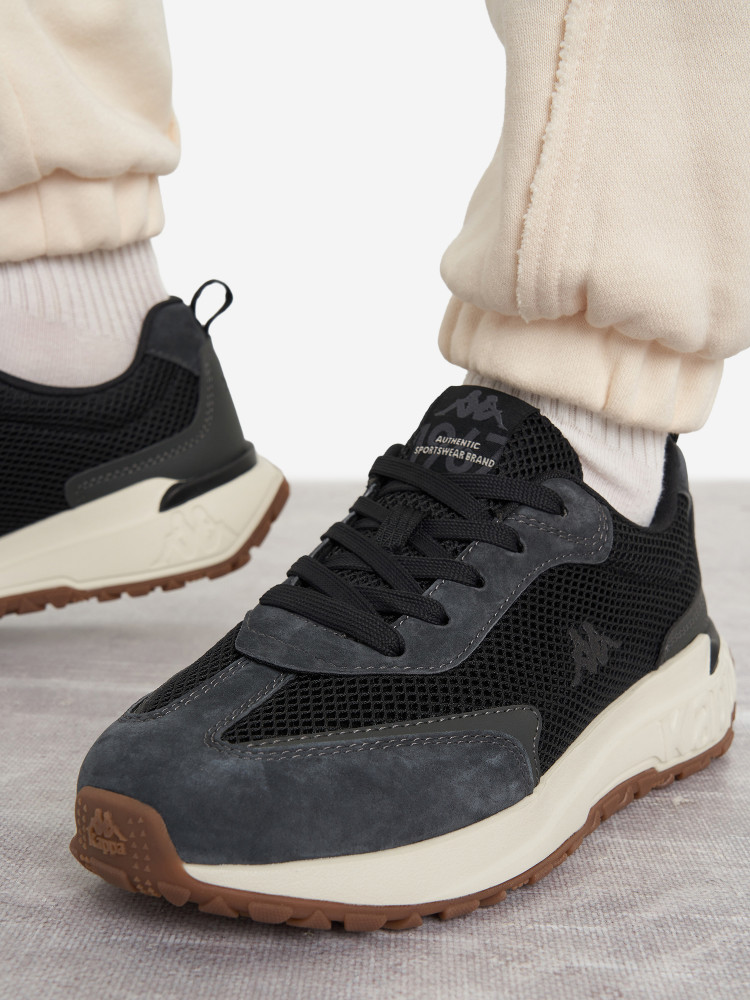 Фото товара 9