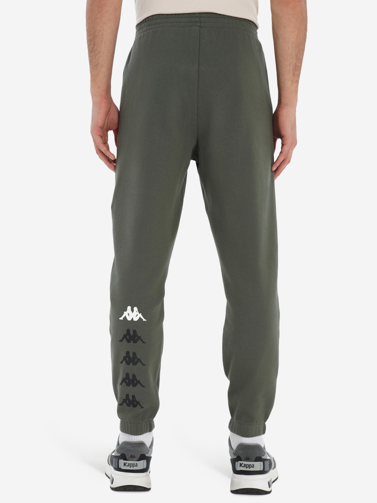 Фото товара 4