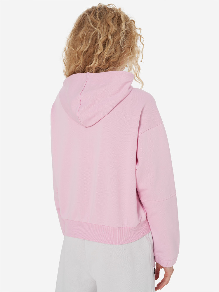 Фото товара 4