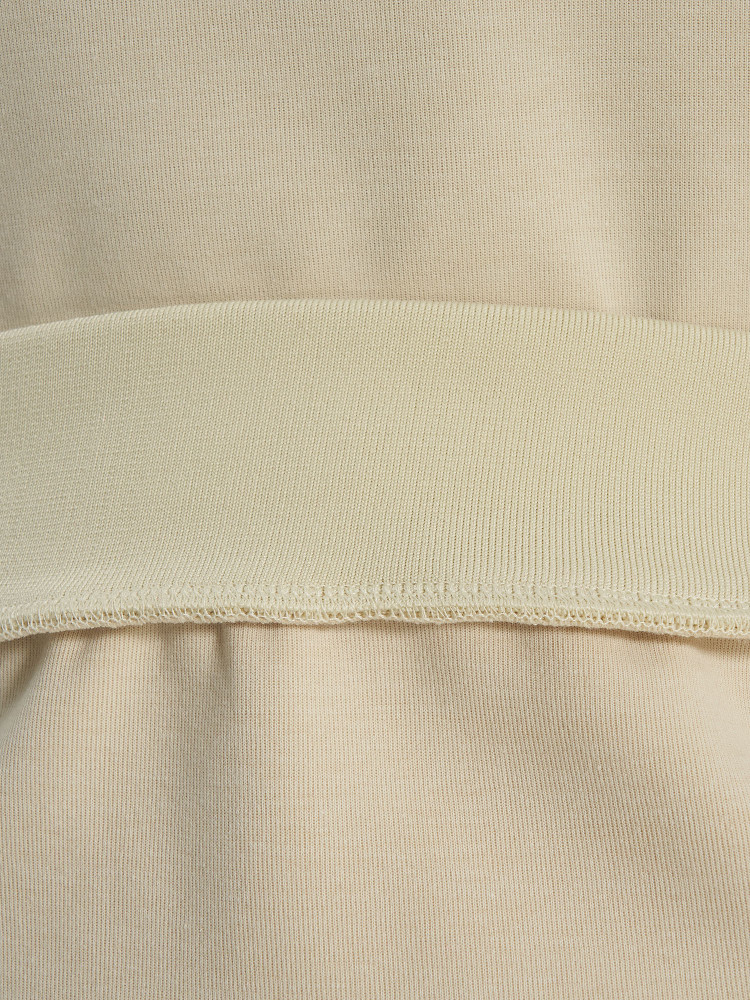 Фото товара 10