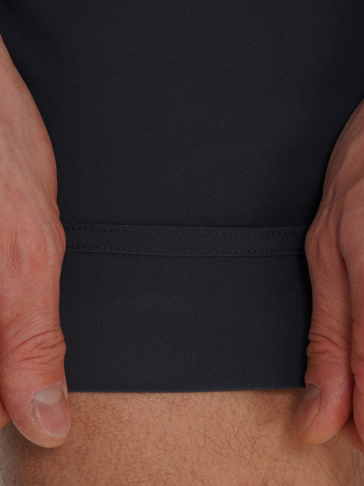 Фото товара 8