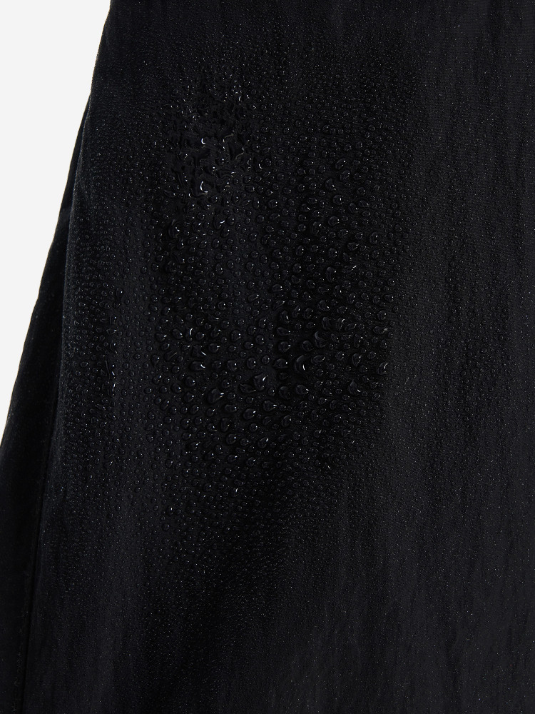 Фото товара 11