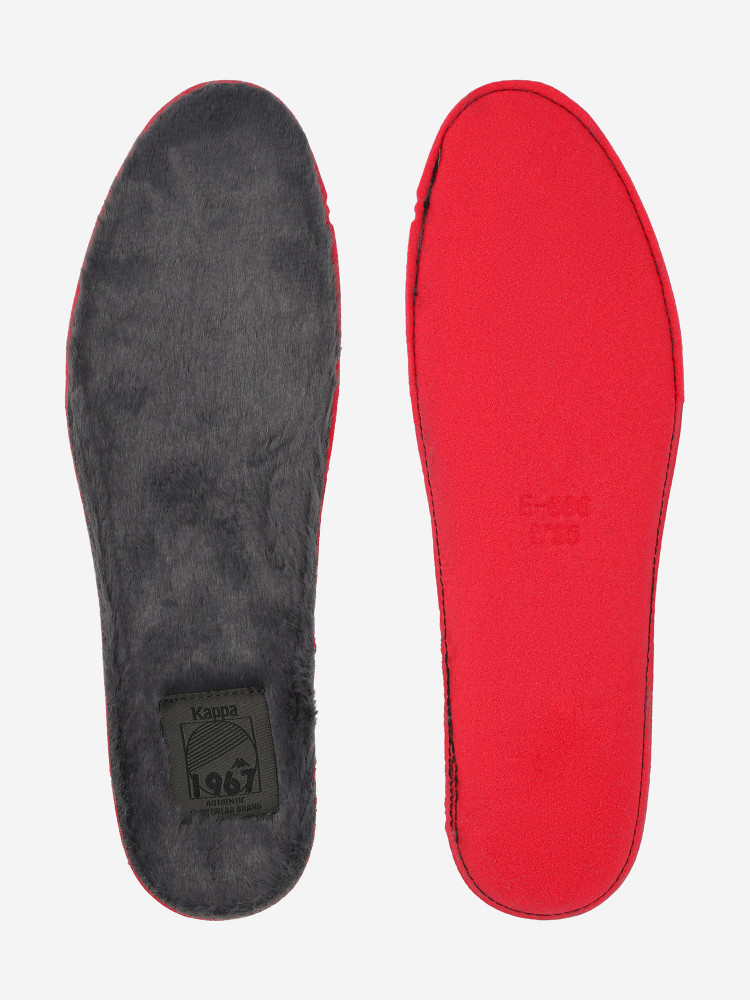 Фото товара 7