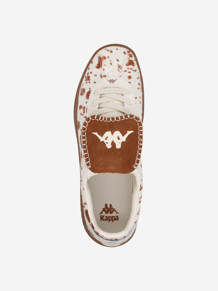 Фото товара 5