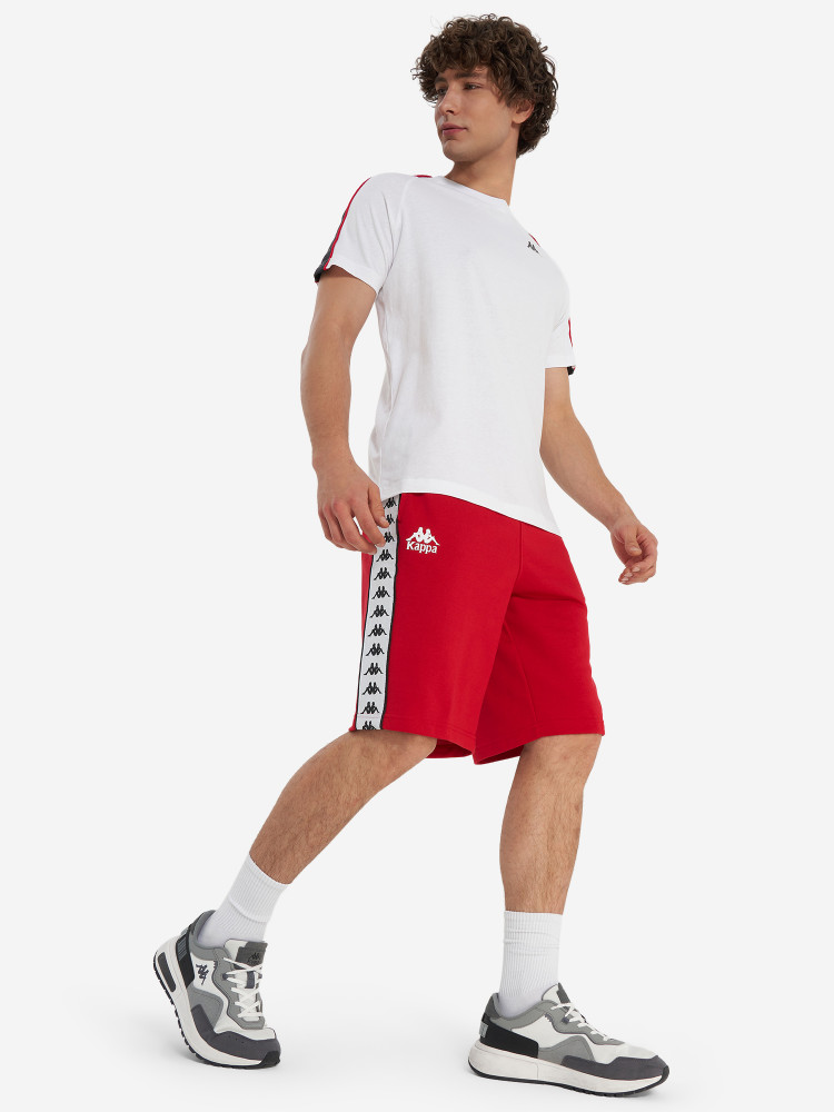 Фото товара 5