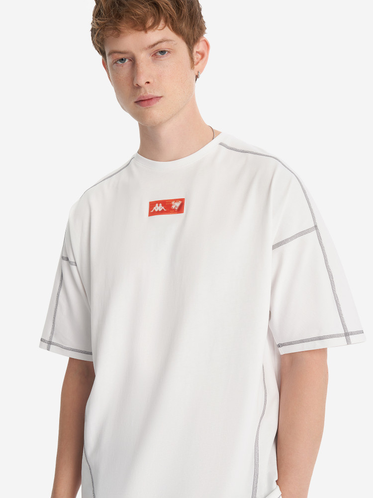 Фото товара 5