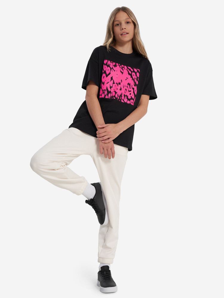 Фото товара 6