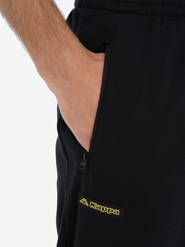 Фото товара 7