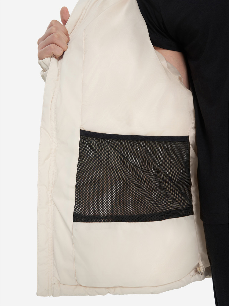 Фото товара 13