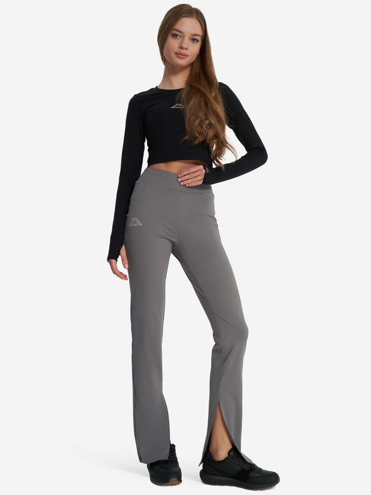 Фото товара 5