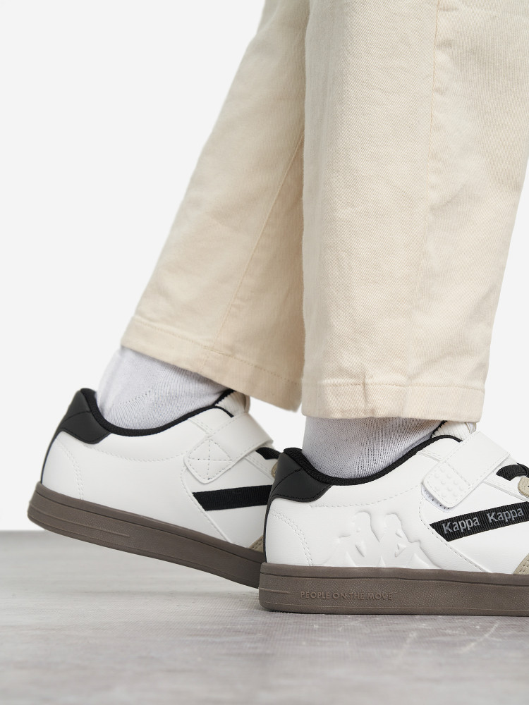 Фото товара 11