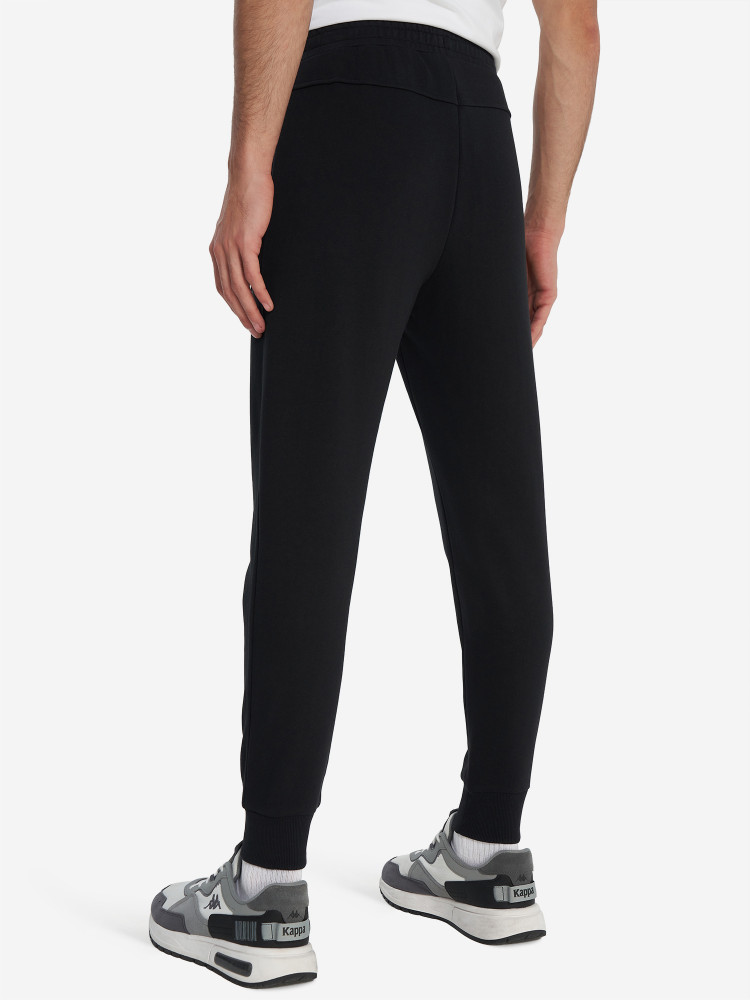 Фото товара 4