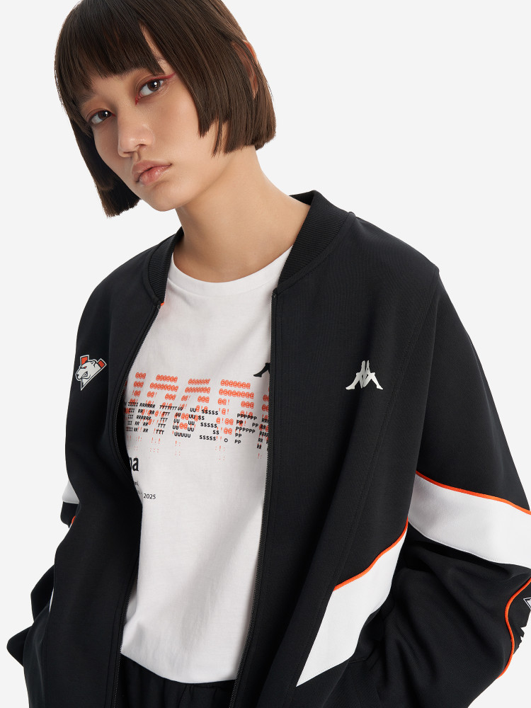 Фото товара 10