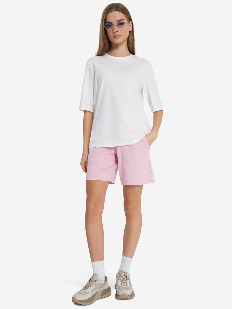 Фото товара 5