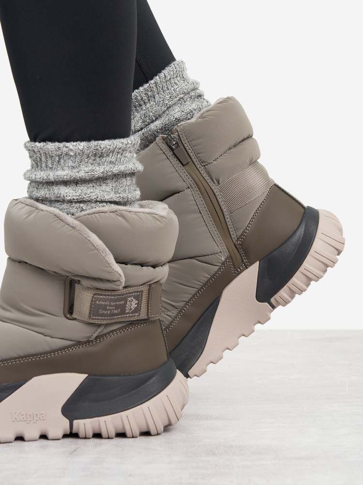 Фото товара 9