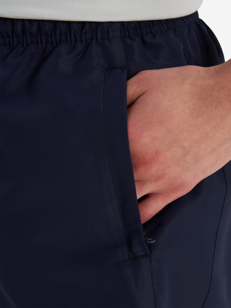 Фото товара 9