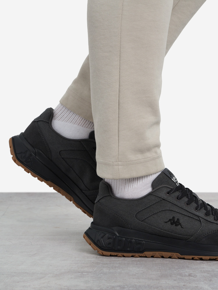 Фото товара 10