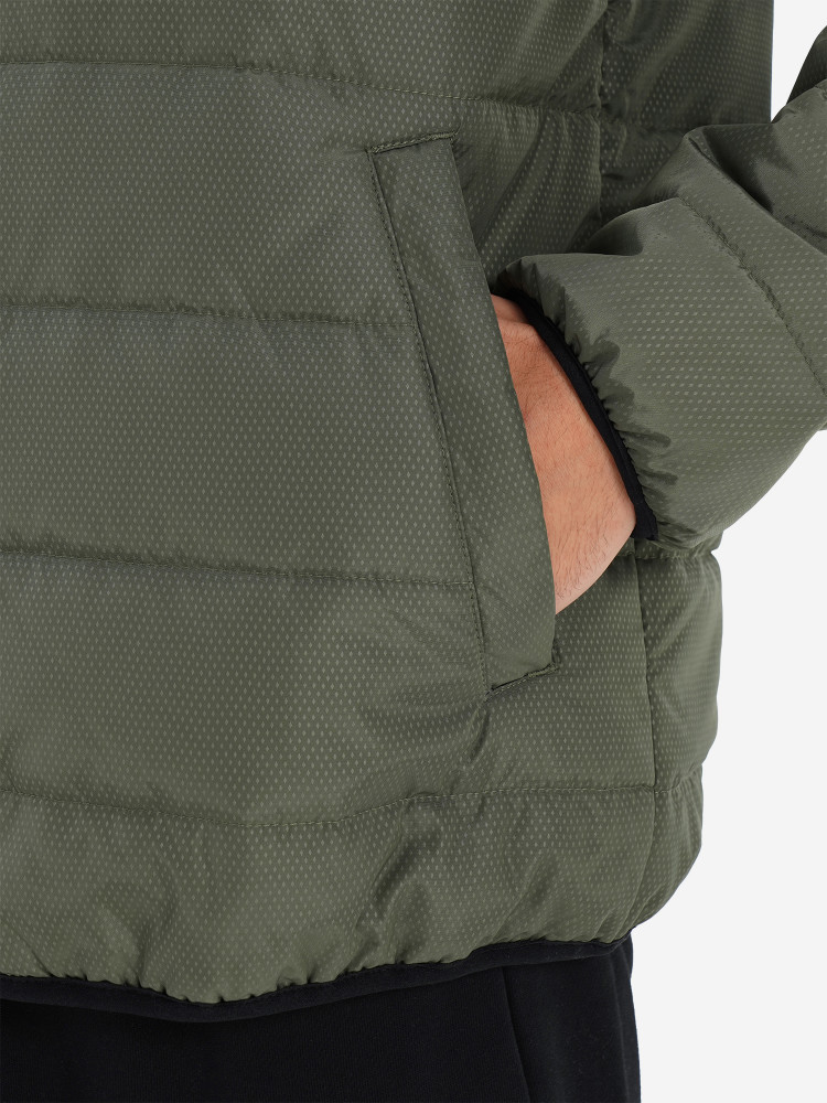 Фото товара 8