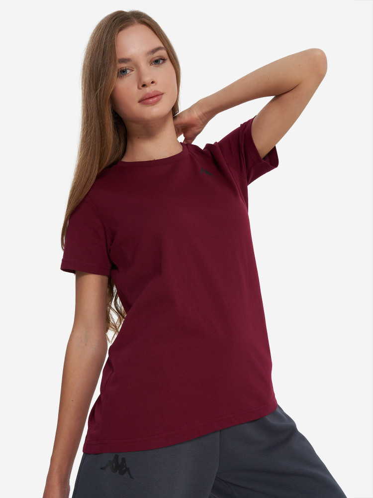 Фото товара 2