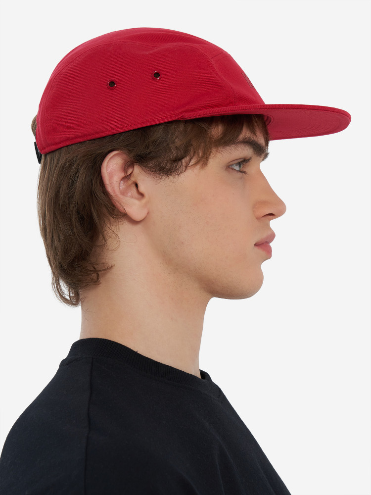 Фото товара 10