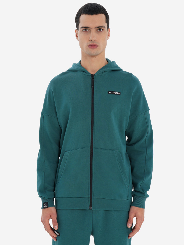 Фото товара 3