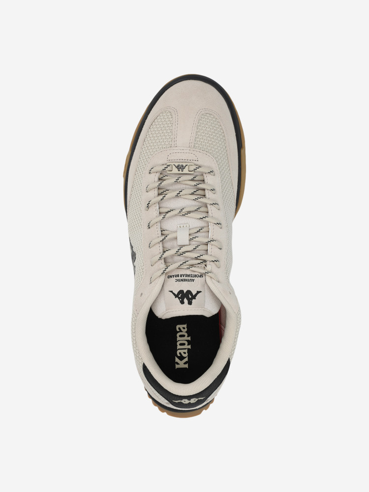 Фото товара 5