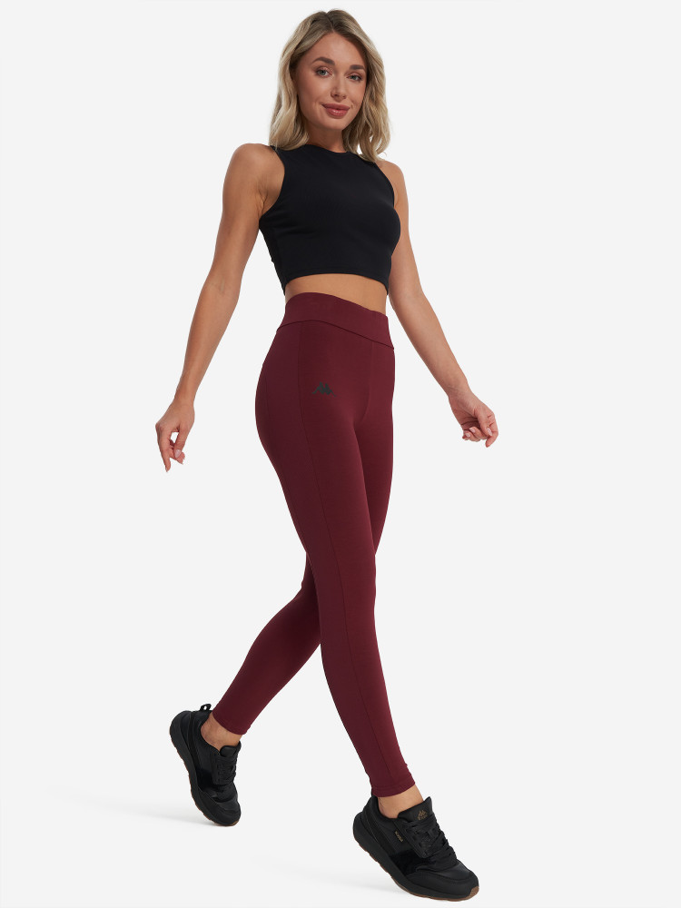 Фото товара 6