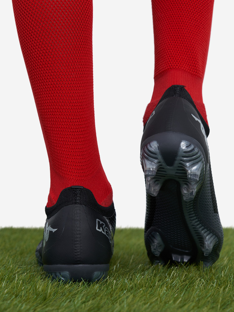 Фото товара 11