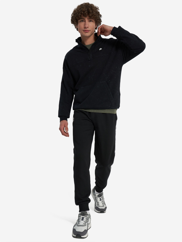 Фото товара 5