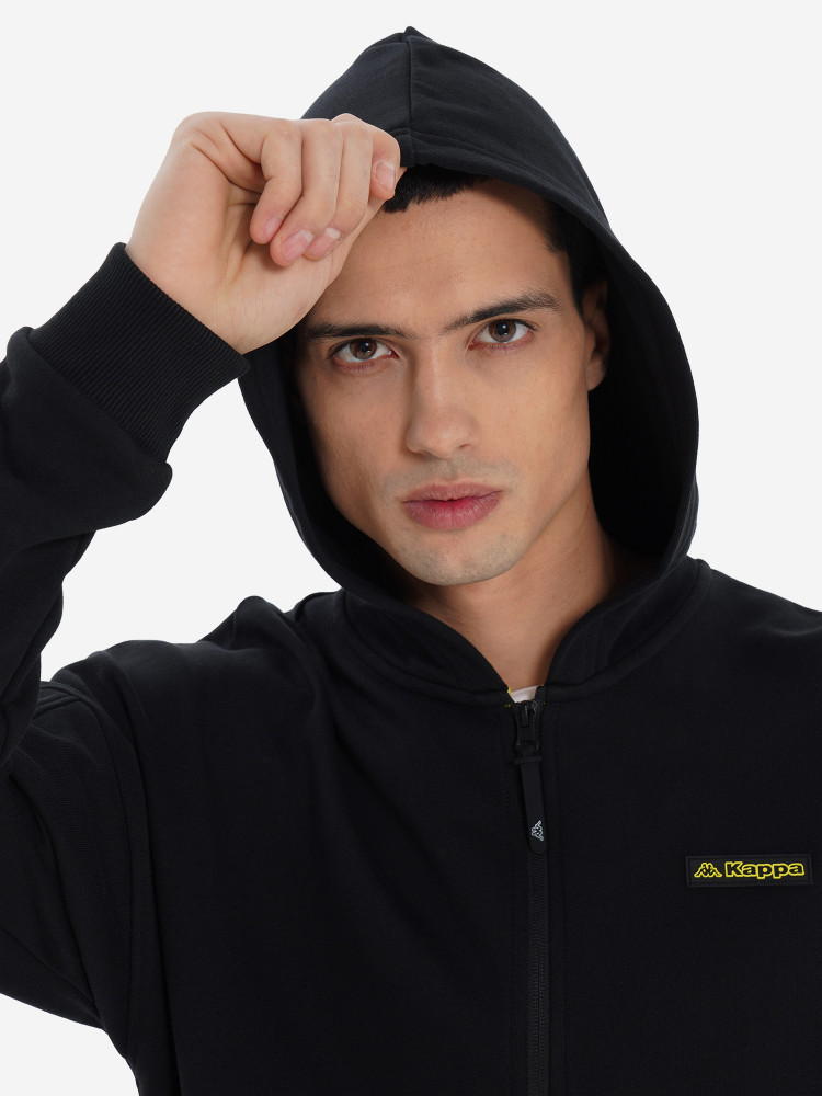 Фото товара 7