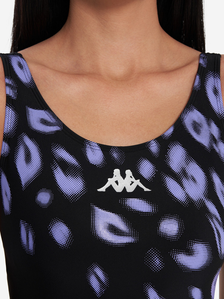 Фото товара 6