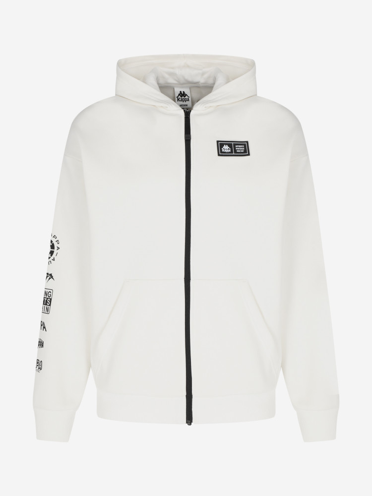 Фото товара 1