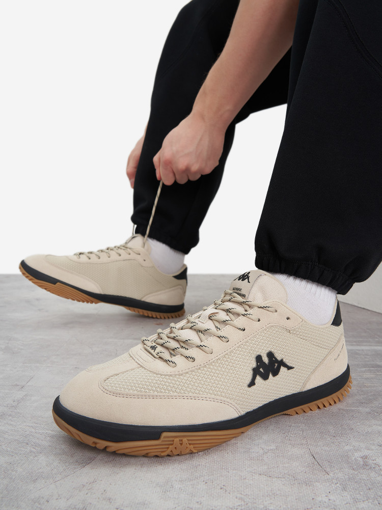 Фото товара 8