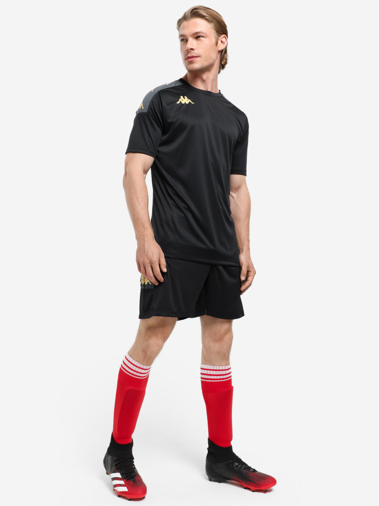 Фото товара 5