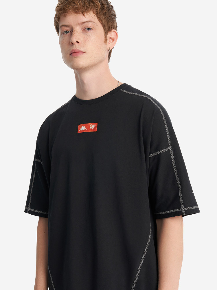 Фото товара 4