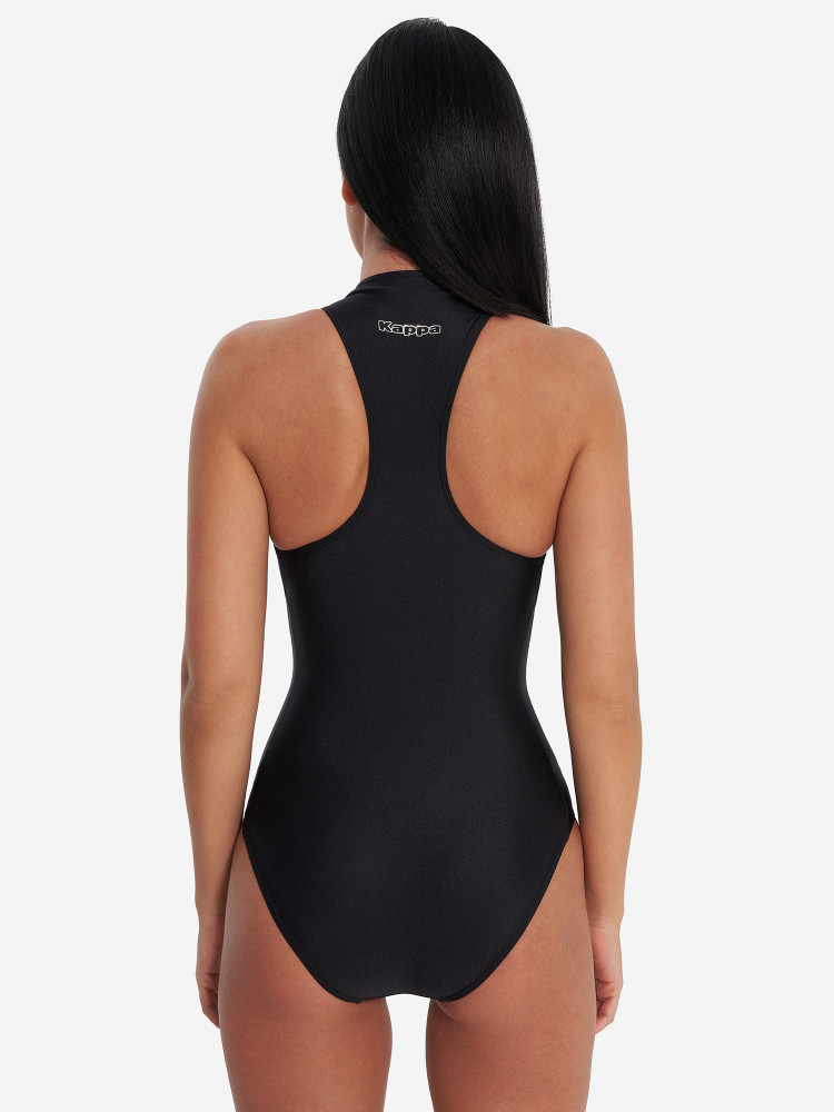 Фото товара 4