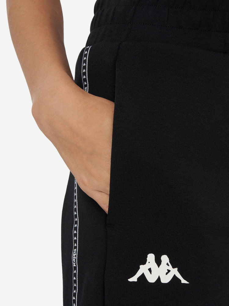 Фото товара 8