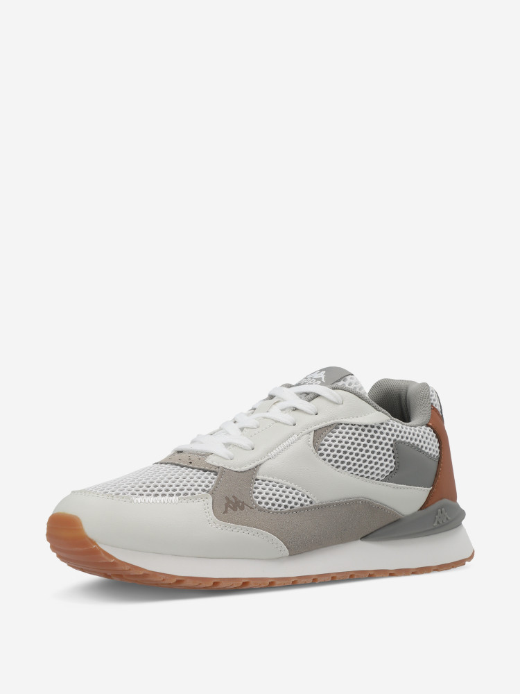 Фото товара 2