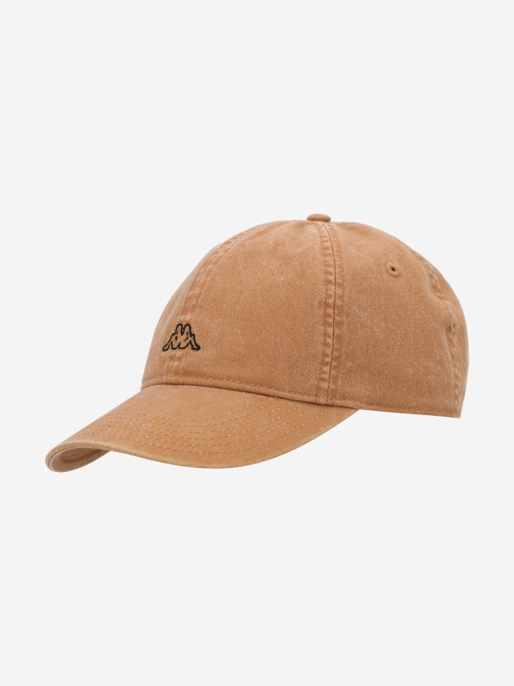 Фото товара 1