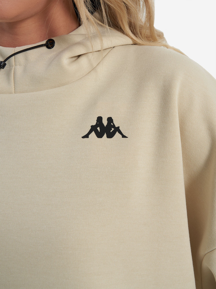 Фото товара 8