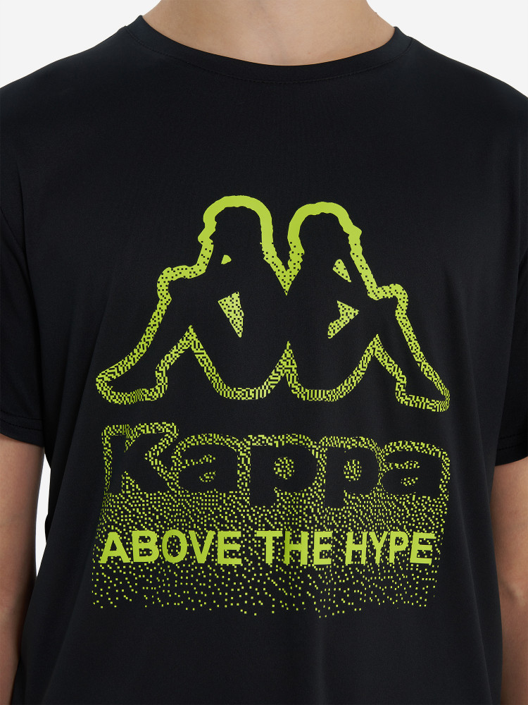 Фото товара 8